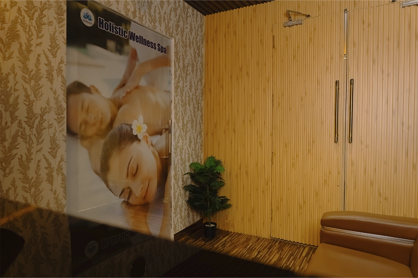 Dear valued customers,
In conjunction with Hari Raya Aidilfitri, our business hours will be as follows:

📅 30th March – Open from 10:00 AM to 2:00 PM
📅 31st March - 1st April – Closed for Raya celebrations

We will resume normal operations on 2nd April.
#raya #businesshourraya #rayaHolistic #Holistic #spa #Holisticspa